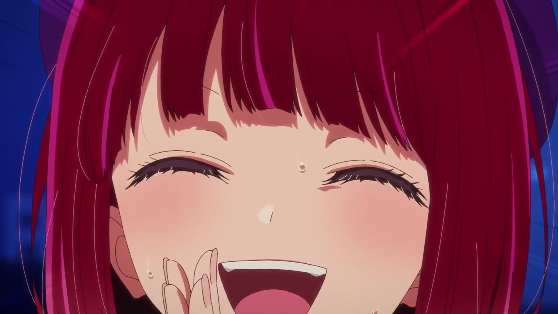 [Tsukyio Editing Resources] Oshi No Ko Season 1 (Episode 3) Raw Clips (175) (tsukyio.com).mp4